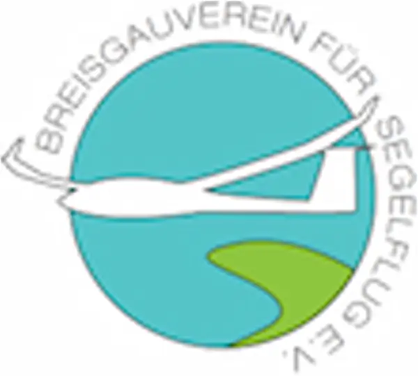Breisgauverein-fuer-Segelflug_100x111
