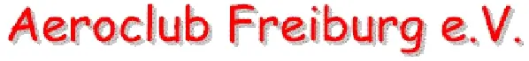 aeroclubfreiburg
