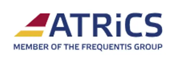 atrics-freiburg-flughafen-logo